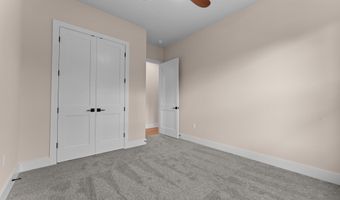 WINDEMEER LANE lot 4F, Amissville, VA 20106