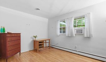2687 Apple Way, Ann Arbor, MI 48104