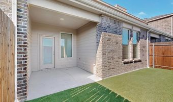 740 Thorn Creek Dr, Anna, TX 75409
