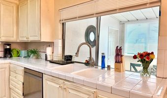 9504 E Naomi Ave, Arcadia, CA 91007