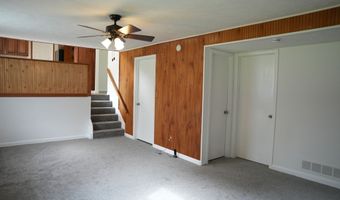 7529 Natchez Ct, Indianapolis, IN 46217