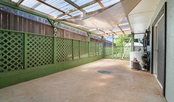 3100 Mapu Pl, Kihei, HI 96753