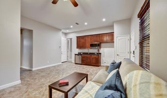 5626 E SLEEPY RANCH Rd, Cave Creek, AZ 85331