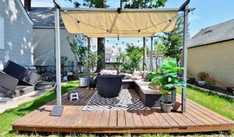 34 NEWMAN Ave 1, Bayonne, NJ 07002
