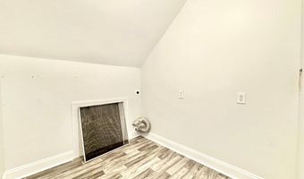 47 N ERIN Ave, Felton, DE 19943