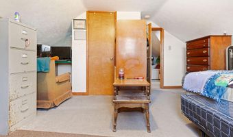 103 S 2nd St, Anna, OH 45302
