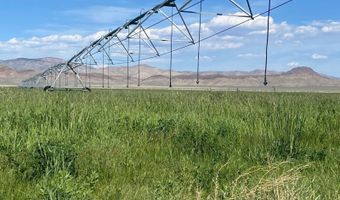 1314 Fire Station Rd E, Ely, NV 89301