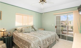 3550 Bay Sands Dr 3096, Laughlin, NV 89029