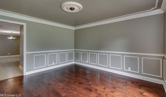 207 Keystone Pl, Brandon, MS 39042