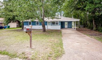 206 Beverly Dr, Ocean Springs, MS 39564