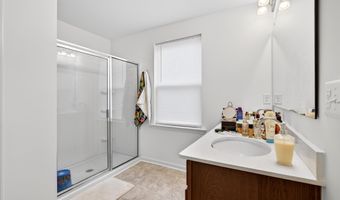 54 Horseshoe Pl, Angier, NC 27501