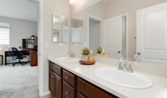 1767 Ragtime Way, Oceanside, CA 92054
