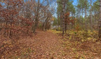 8752 HWY A, Almond, WI 54909