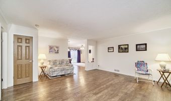 14061 Erdman Rd, Arcadia, MI 49613