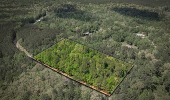 Hwy 160, Benton, LA 71006