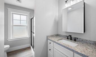 96 Evergreen St, Cumberland, RI 02864