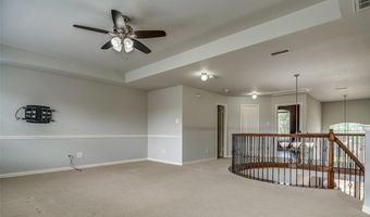 916 Carlsbad Dr, Allen, TX 75002