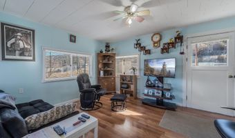 18387 S OLD LANE Rd, Cataldo, ID 83810