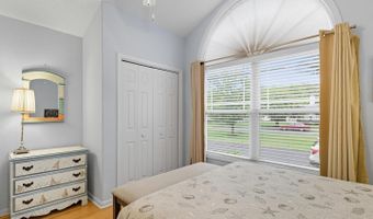 33707 ASHLAND Dr, Frankford, DE 19945