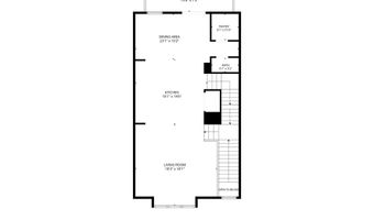 9522 SEASCAPE Ln 5, Berlin, MD 21811