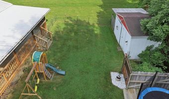 369 U.S. 250, Ashland, OH 44805