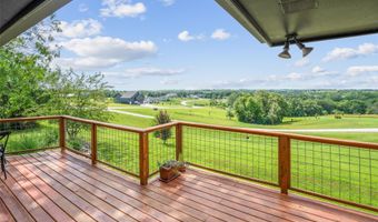 33065 W Trail Ridge Cir, Adel, IA 50003