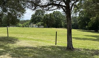 6007 Brickhouse Rd, Bahama, NC 27503