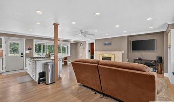 1385 S Shilling Ave, Blackfoot, ID 83221