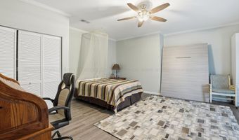 157 COUNTY ROAD 3941, Arley, AL 35541