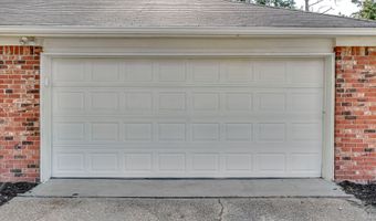 154 Chestnut Dr, Brandon, MS 39047