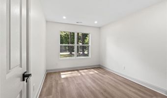 491 Natasha Dr, Auburn, GA 30011
