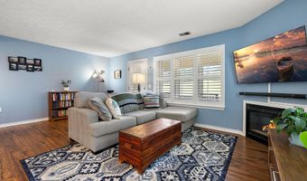 1734 Weatherstone Dr, Ann Arbor, MI 48108