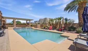 3840 E KINGBIRD Pl, Chandler, AZ 85286