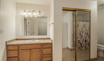 104 SAN DE CRISTO Ct, Bloomfield, NM 87413