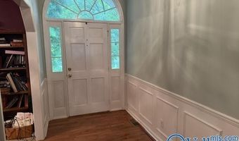 732 Wheeler Dr NE, Arab, AL 35016