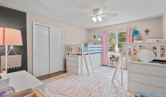 807 7th St NE, Arab, AL 35016