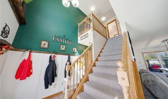 1151 Virginia Dr, Alden, NY 14004