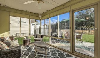 29 Gables Ln, Bluffton, SC 29910