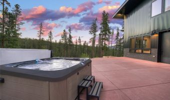 133 Adams Way, Breckenridge, CO 80424