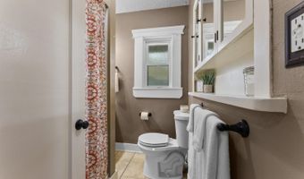 521 S University Ave, Blackfoot, ID 83221