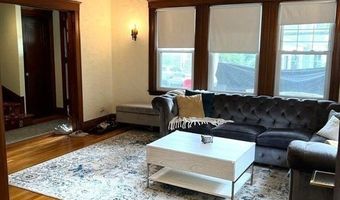 5 Glenmont Rd, Boston, MA 02135