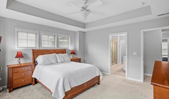 516 Old Mill Village Dr, Apex, NC 27502