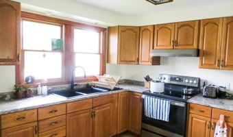 70 Mount Desert Dr, Bangor, ME 04401
