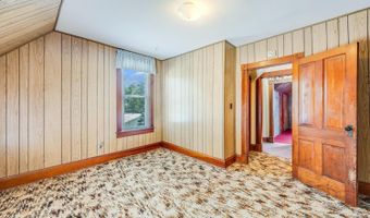 414 W Catherine St, Batesville, IN 47006