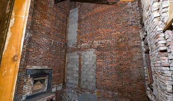 22 Kenilworth St, Boston, MA 02119