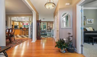 243 CARDINAL HILLS Pkwy, Dover, DE 19904