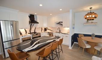 301 80th B-24, Avalon, NJ 08202