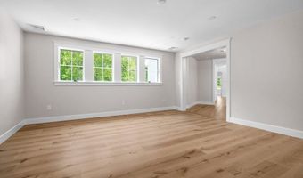 1 Diesel Dr, Lincoln, RI 02865