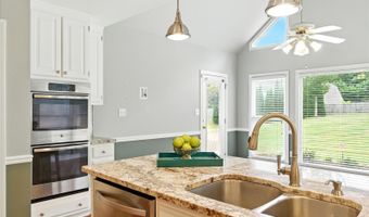 275 Singletree, Alpharetta, GA 30004