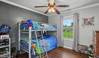15530 Curtis Ln, Athens, AL 35611